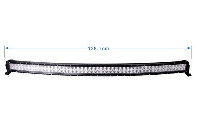 CH032-300W