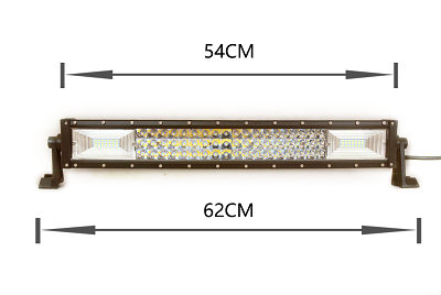 CH032B-288W