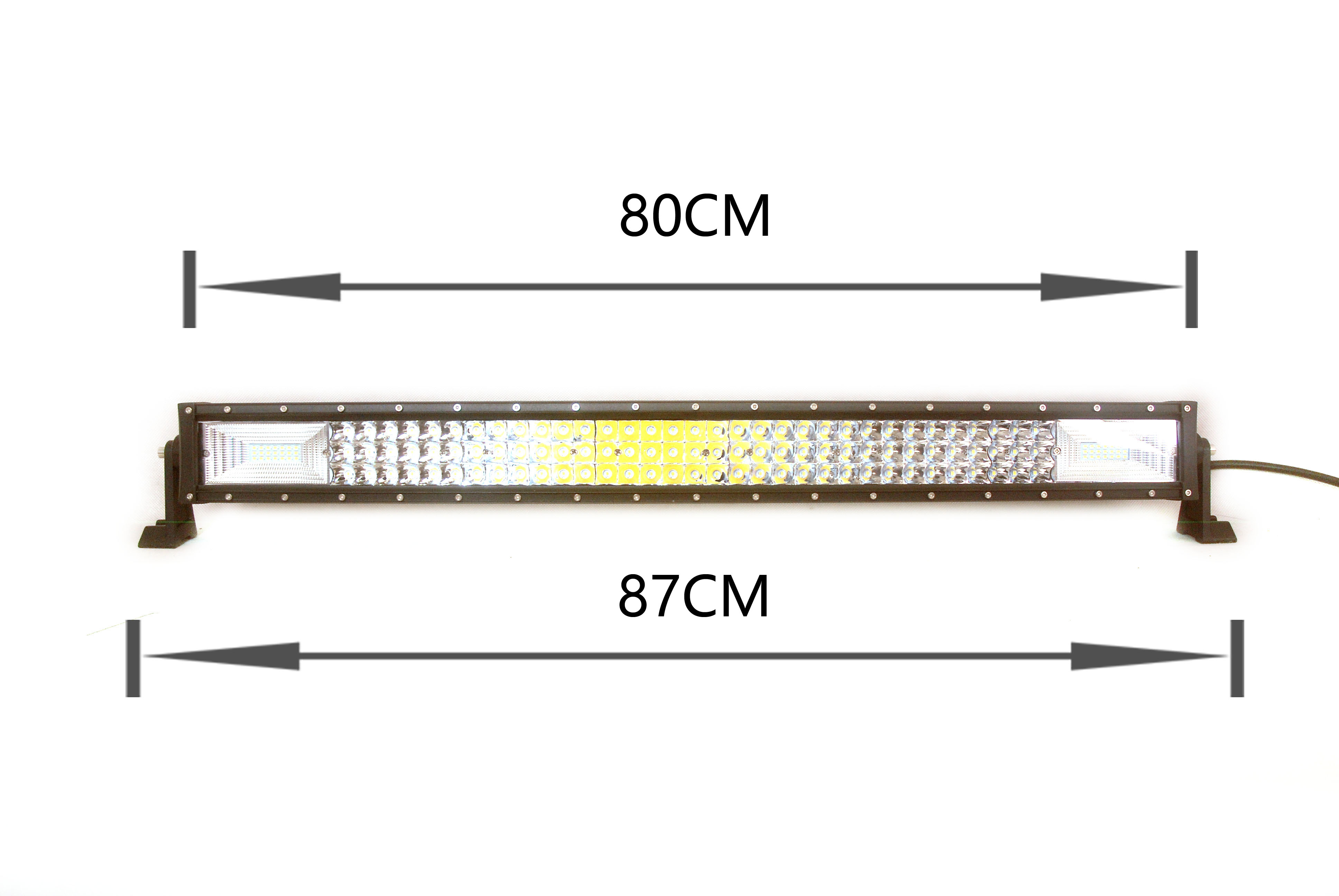 CH032B-423W