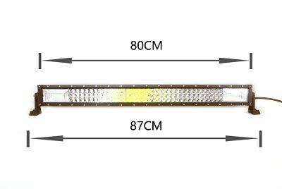 CH032B-423W