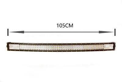 CH032B-558W