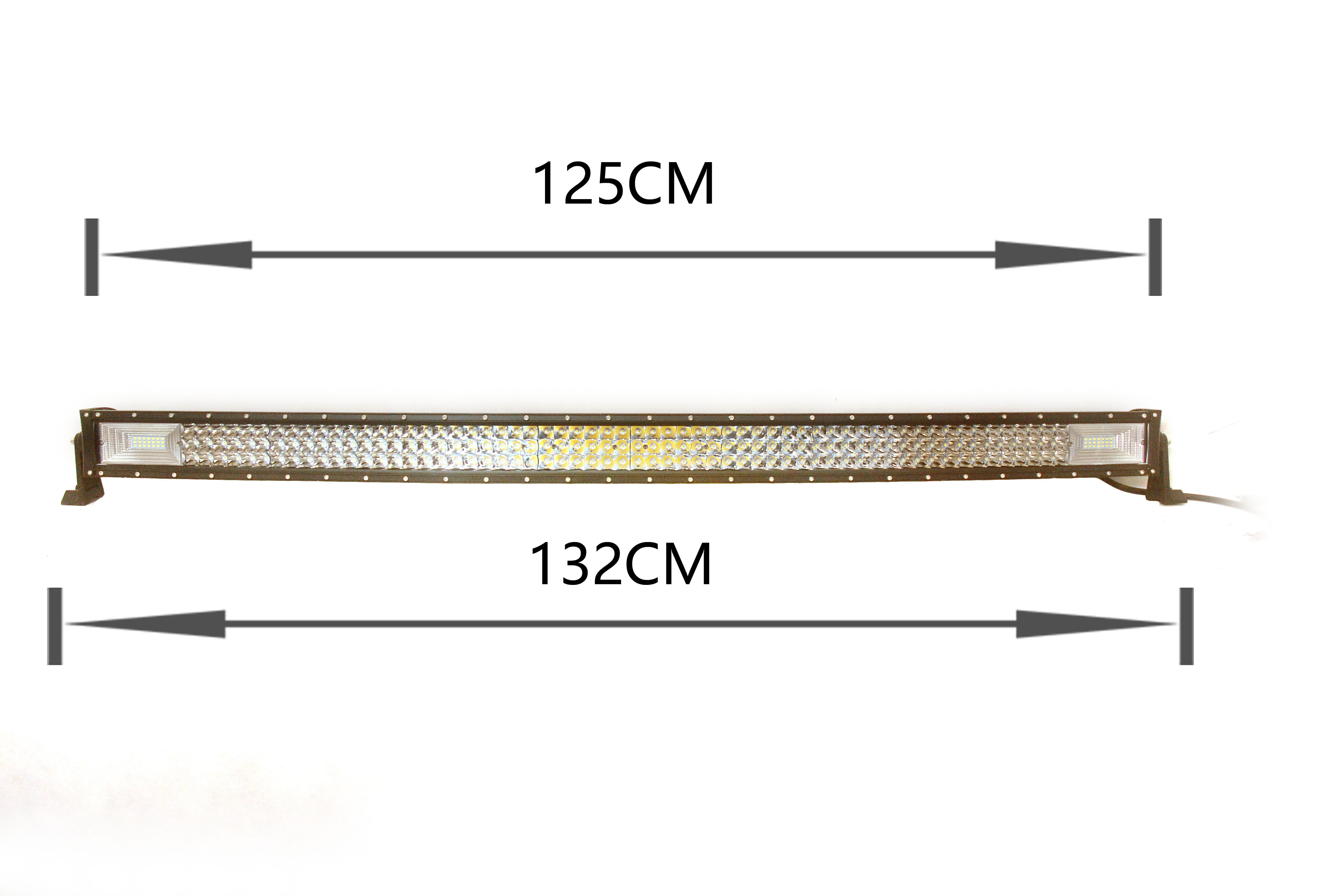 CH032B-666W