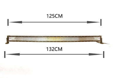 CH032B-666W