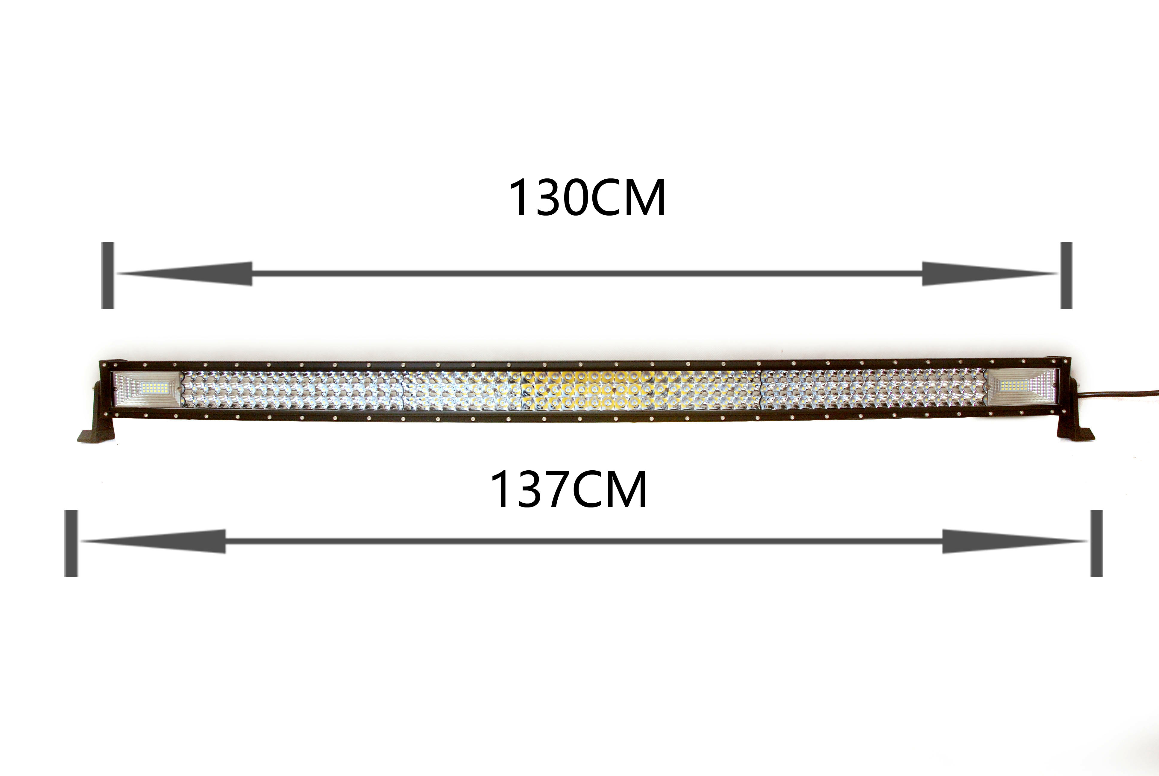 CH032B-693W