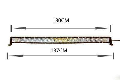 CH032B-693W