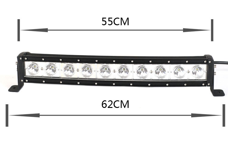 CH037-100W