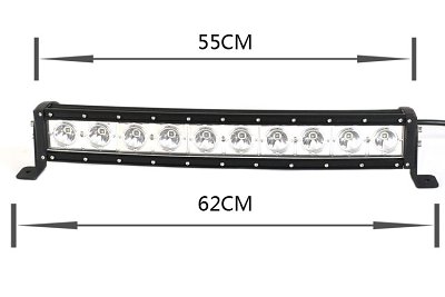 CH037-100W