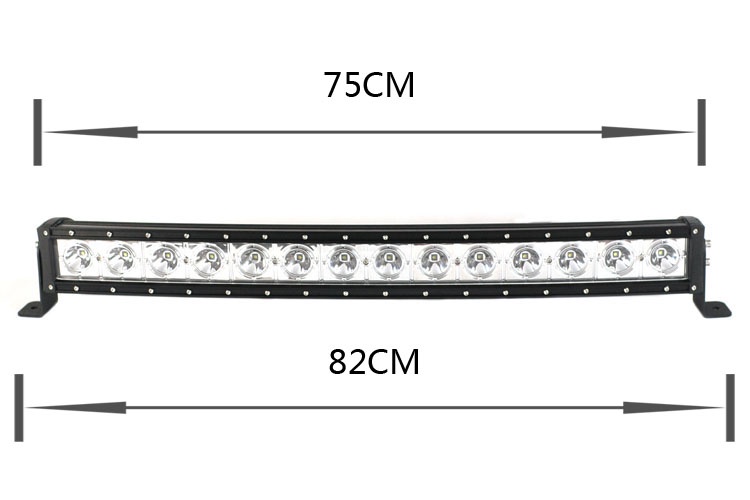 CH037-140W