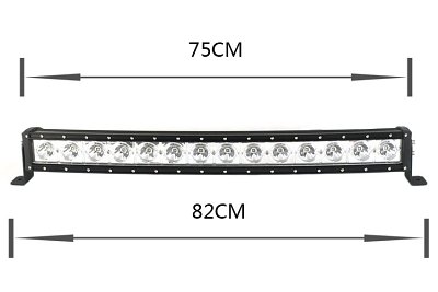 CH037-140W