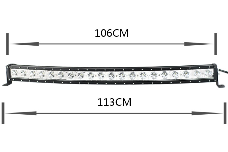 CH037-200W