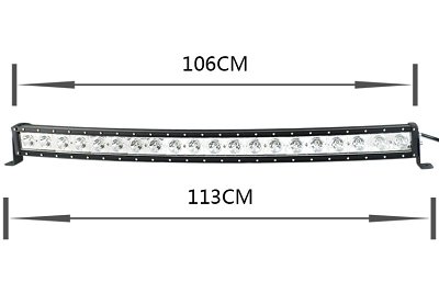 CH037-200W