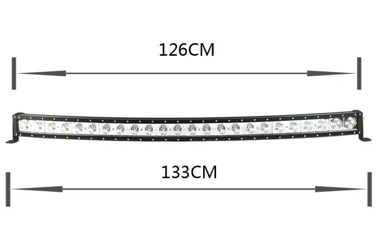 CH037-240W