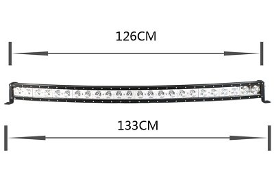 CH037-240W