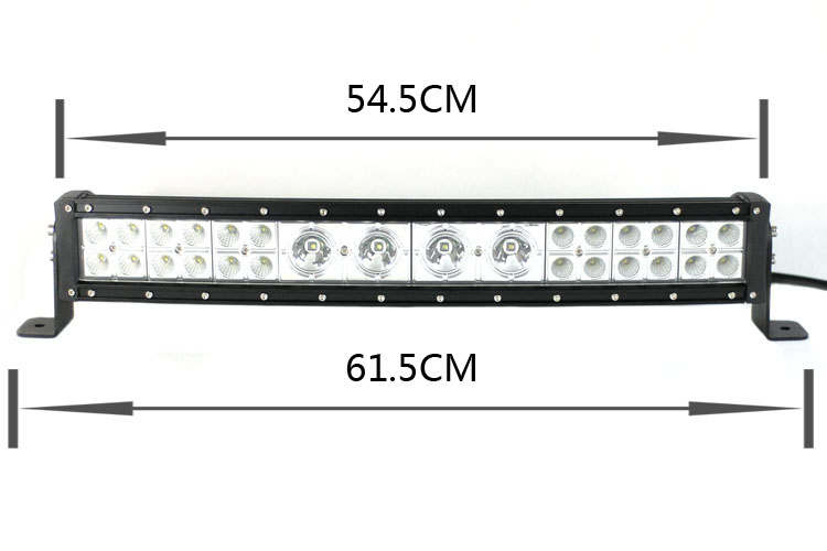 CH038-112W