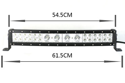 CH038-112W
