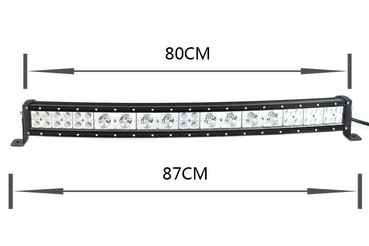 CH038-164W