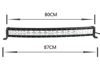 CH038-164W