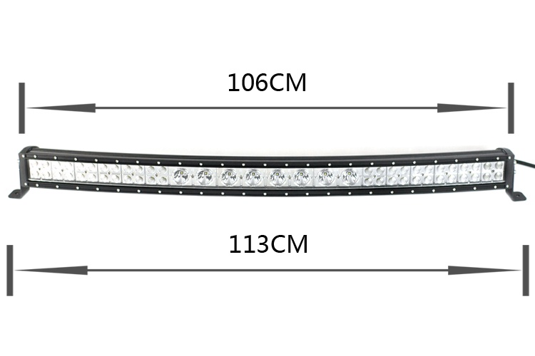 CH038-224W