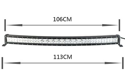 CH038-224W