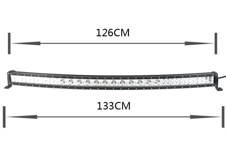 CH038-264W