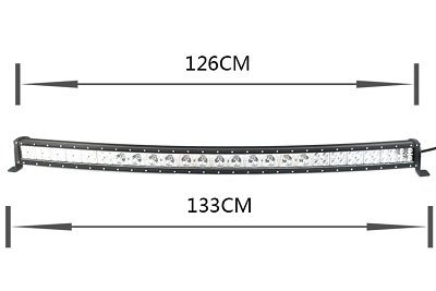 CH038-264W