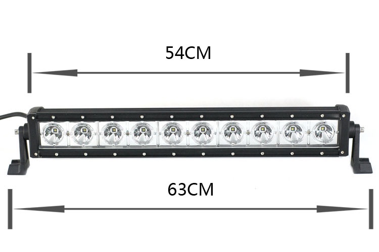 CH043-100W
