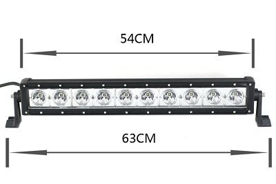 CH043-100W
