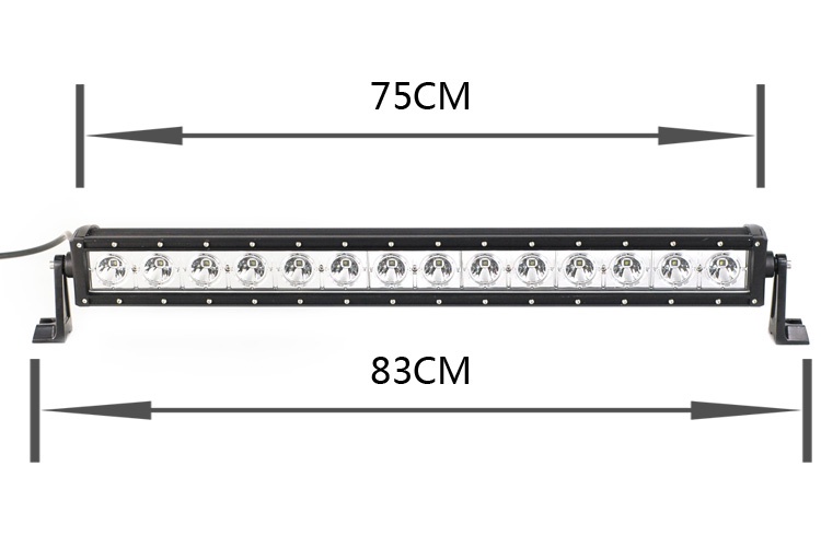 CH043-140W