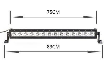 CH043-140W
