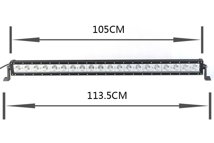 CH043-200W