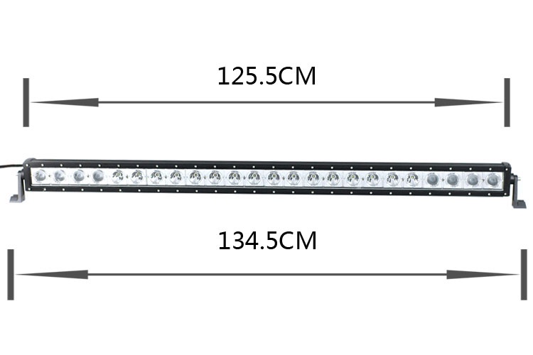 CH043-240W