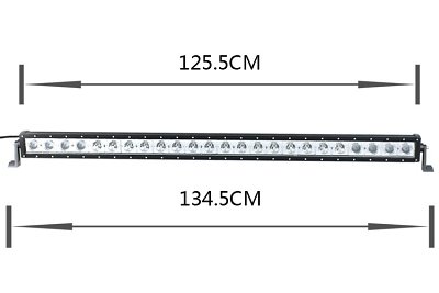CH043-240W