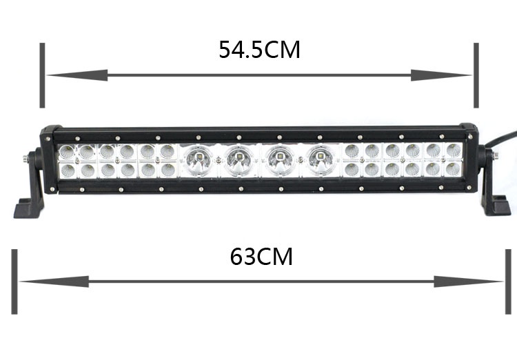 CH045-112W