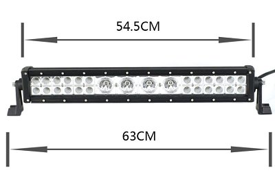 CH045-112W