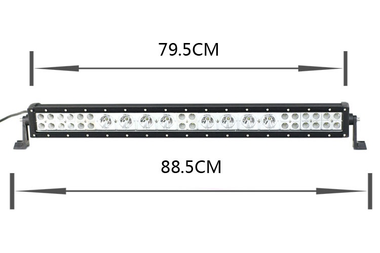 CH045-164W