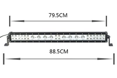 CH045-164W