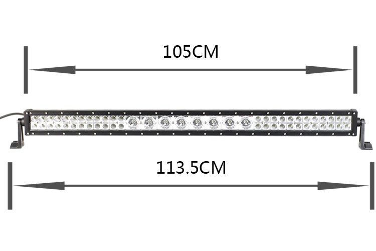 CH045-224W