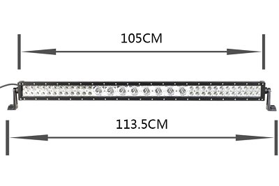 CH045-224W