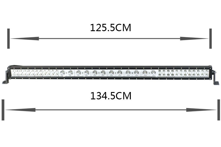 CH045-264W