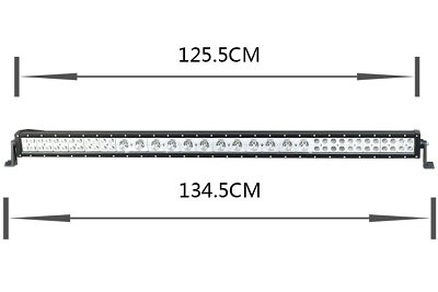 CH045-264W