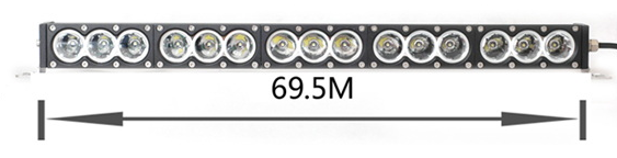 CH052-150W