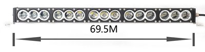 CH052-150W