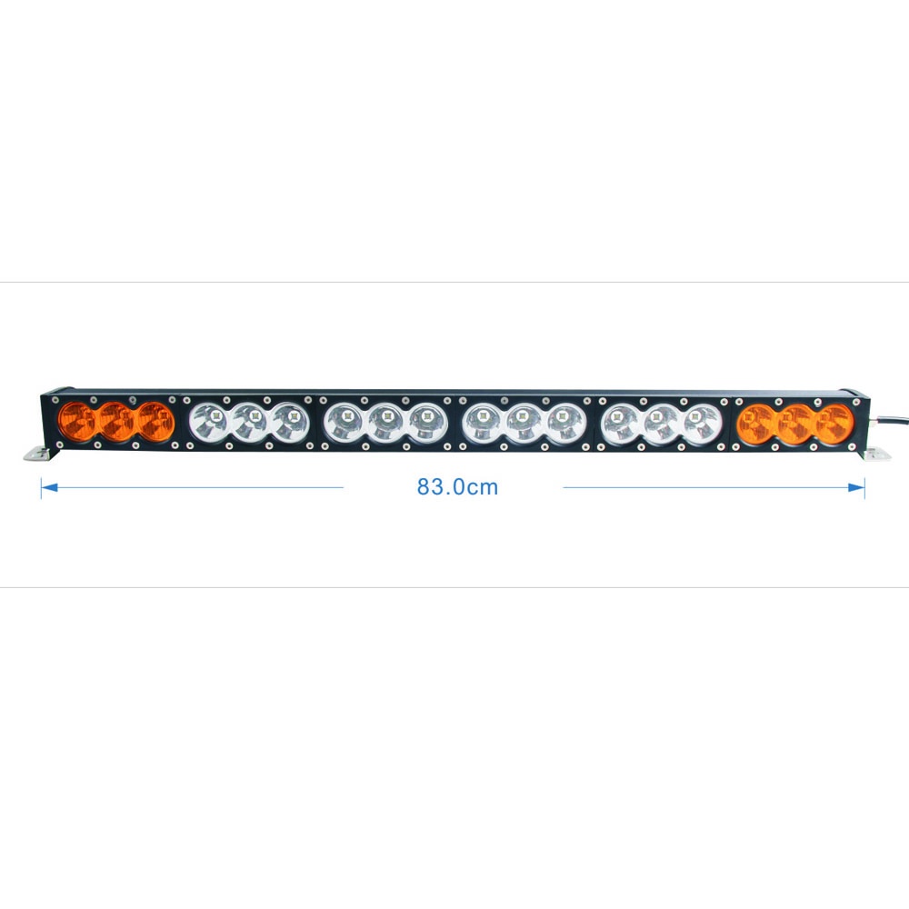 CH052-180W