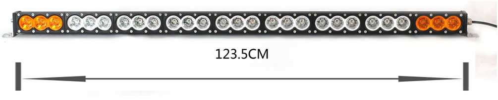 CH052-270W