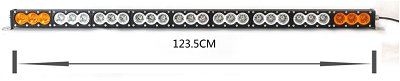 CH052-270W