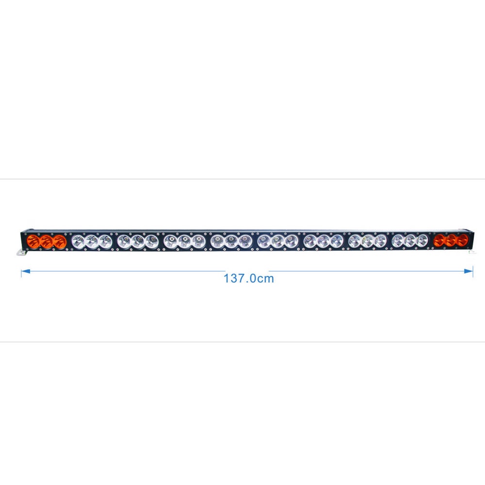 CH052-300W