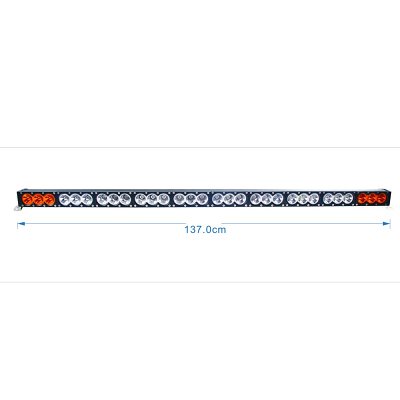 CH052-300W