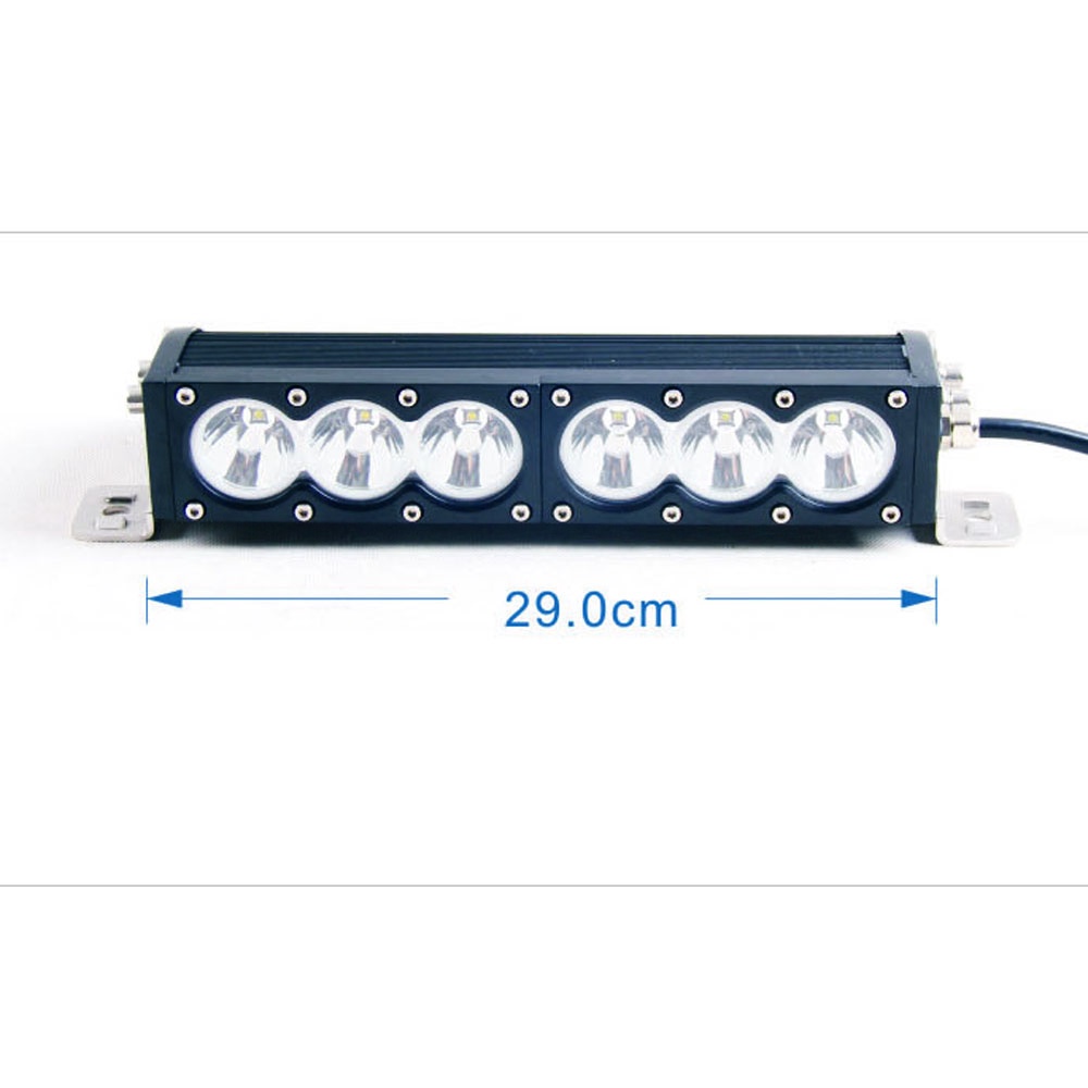 CH052-60W