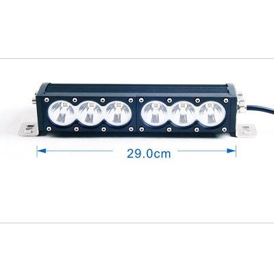 CH052-60W