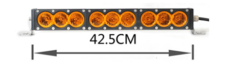 CH052-90W